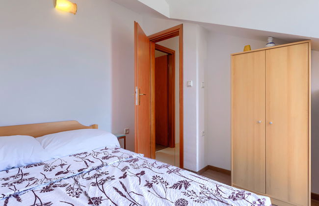 Casa de 3 quartos em Poreč com terraço - Foto 12