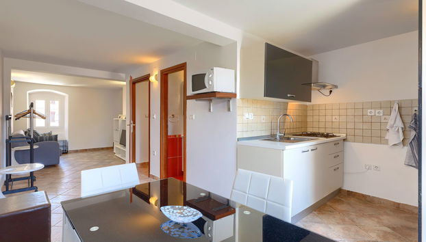 3 bedroom House in Poreč with terrace - Photo 3