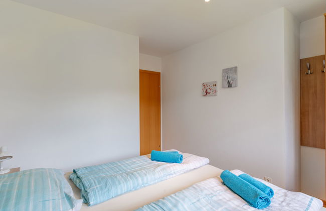 Apartamento de 3 quartos em Sankt Margarethen im Lungau - Foto 17