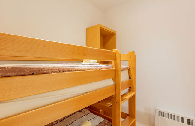 Apartamento de 3 quartos em Sankt Margarethen im Lungau - Foto 27
