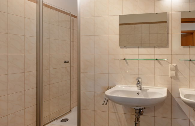 Apartamento de 3 quartos em Sankt Margarethen im Lungau - Foto 23