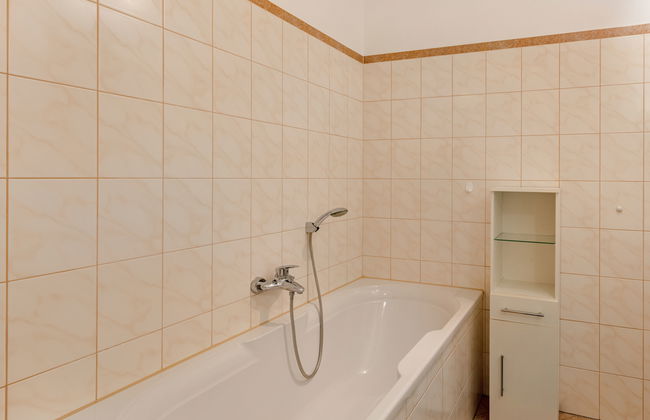Apartamento de 3 quartos em Sankt Margarethen im Lungau - Foto 24