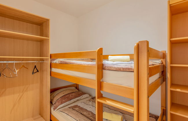 Apartamento de 3 quartos em Sankt Margarethen im Lungau - Foto 14