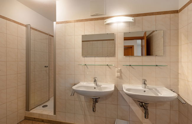 Apartamento de 3 quartos em Sankt Margarethen im Lungau - Foto 20