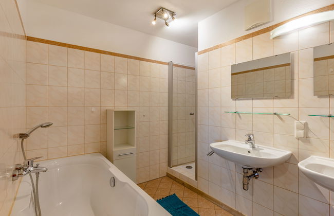 Apartamento de 3 quartos em Sankt Margarethen im Lungau - Foto 22