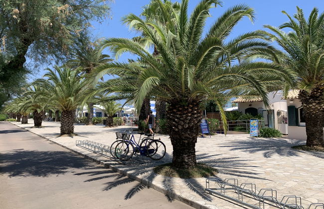 Apartamento de 2 quartos em San Benedetto del Tronto - Foto 19