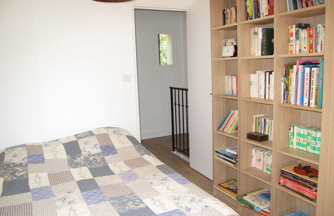 Casa de 5 quartos em Rocbaron com piscina privada e jardim - Foto 13