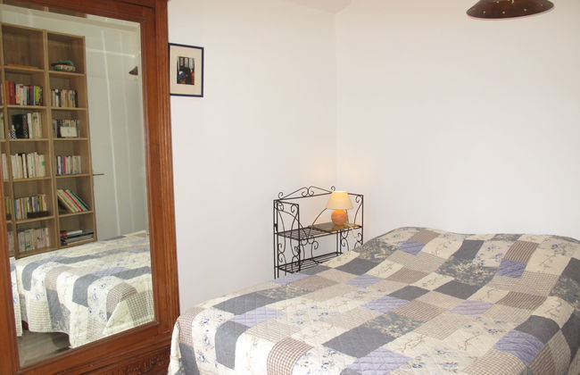 Casa de 5 quartos em Rocbaron com piscina privada e jardim - Foto 11