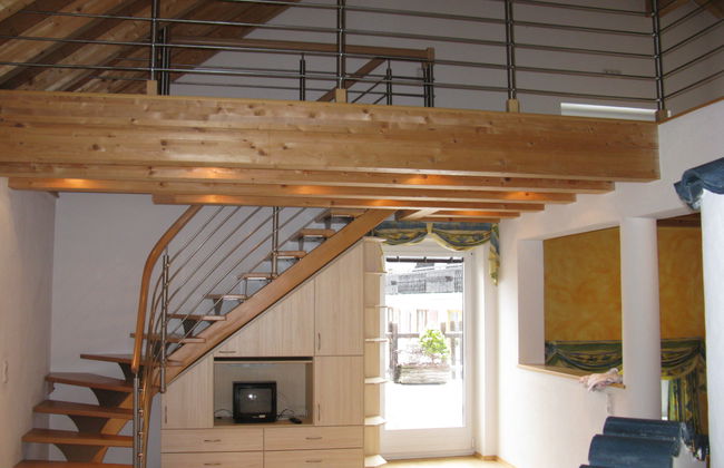 Apartamento de 3 quartos em Sankt Anton am Arlberg - Foto 41