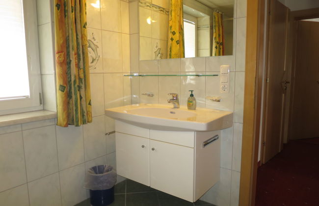 Apartamento de 3 quartos em Sankt Anton am Arlberg - Foto 25