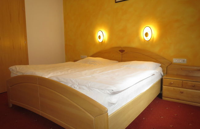 Apartamento de 3 quartos em Sankt Anton am Arlberg - Foto 17