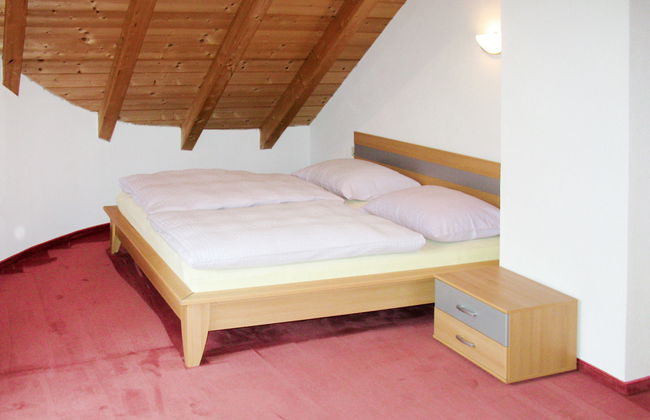 Apartamento de 3 quartos em Sankt Anton am Arlberg - Foto 39