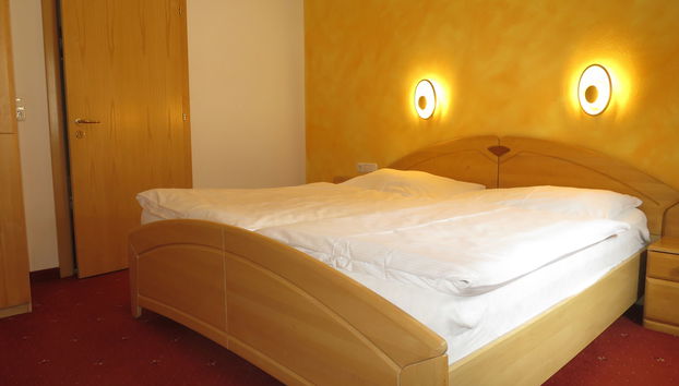 Appartamento con 3 camere da letto a Sankt Anton am Arlberg - Foto 5