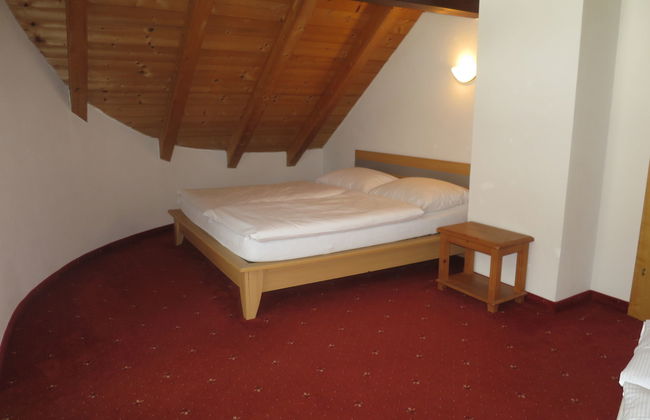 Apartamento de 3 quartos em Sankt Anton am Arlberg - Foto 35