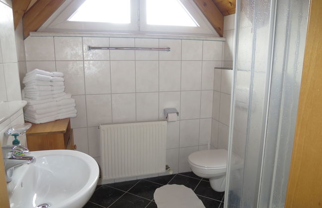 Apartamento de 3 quartos em Sankt Anton am Arlberg - Foto 26