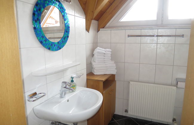 Apartamento de 3 quartos em Sankt Anton am Arlberg - Foto 27