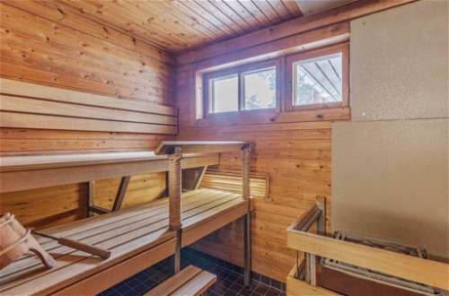 Foto 19 - Casa de 4 habitaciones en Leppävirta con sauna