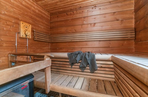 Photo 18 - 2 bedroom House in Kuusamo with sauna