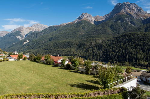 Foto 6 - Apartamento de 3 quartos em Scuol