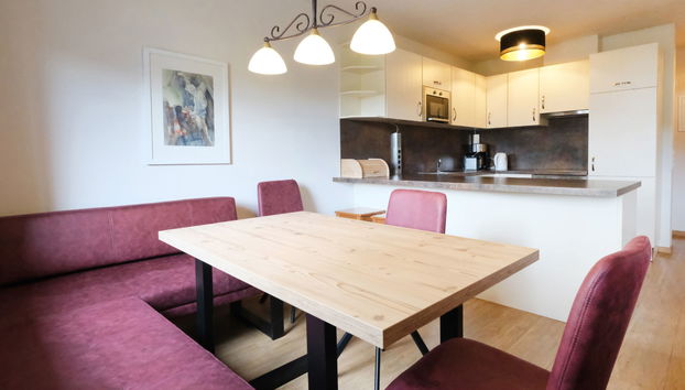 Appartement de 3 chambres à Imst avec piscine et jardin - Photo 3