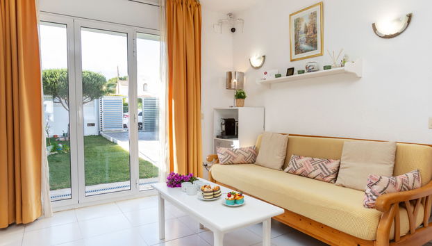 Casa de 4 quartos em Mont-roig del Camp com piscina privada e jardim - Foto 3