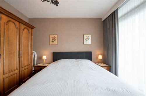 Foto 26 - Appartamento con 1 camera da letto a Bredene