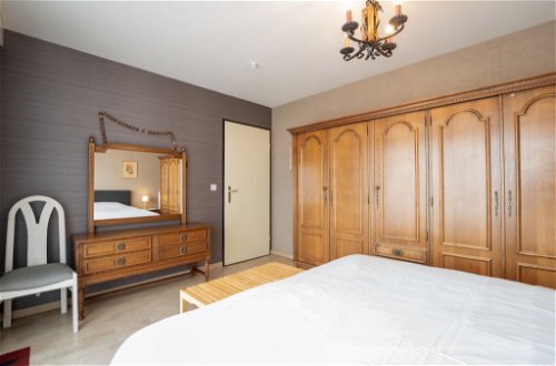 Foto 23 - Appartamento con 1 camera da letto a Bredene
