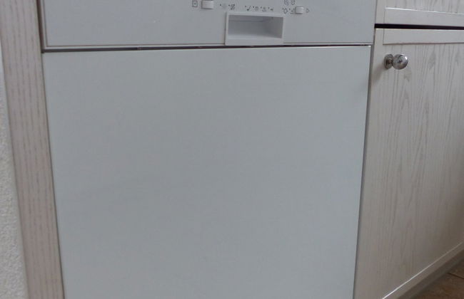 Apartamento de 3 quartos em Lenk com jardim - Foto 55