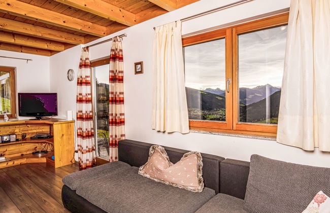 Casa de 3 quartos em Eben im Pongau com jardim e terraço - Foto 11