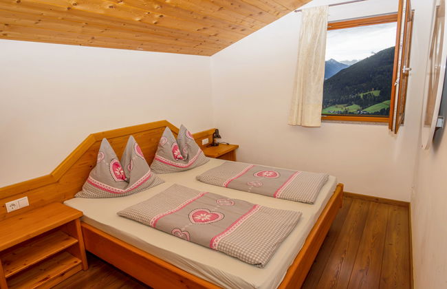 Casa de 3 quartos em Eben im Pongau com jardim e terraço - Foto 17