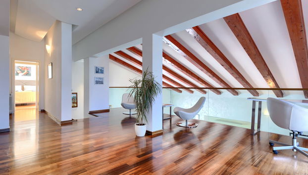 Casa de 5 quartos em Medulin com piscina privada e jardim - Foto 4