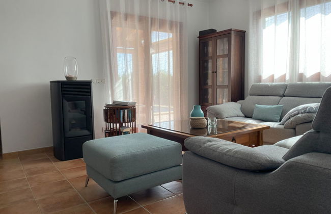 Casa de 3 quartos em Manacor com piscina privada e jardim - Foto 20