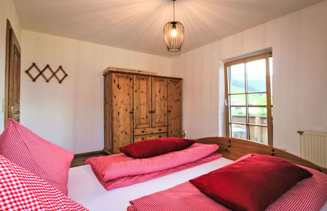 Apartamento de 3 quartos em Weerberg com jardim - Foto 15
