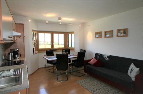 Photo 18 - 2 bedroom Apartment in Weerberg with garden and mountain view