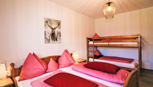 Apartment mit 3 Schlafzimmern in Weerberg mit garten - Foto 5