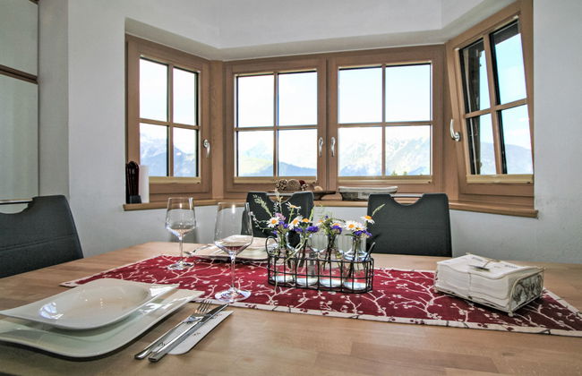 Apartamento de 3 quartos em Weerberg com jardim - Foto 10