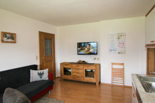 Photo 25 - 2 bedroom Apartment in Weerberg with garden and mountain view