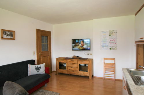 Photo 20 - 2 bedroom Apartment in Weerberg with garden