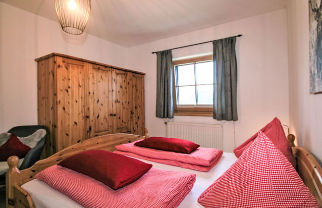 Apartamento de 3 quartos em Weerberg com jardim - Foto 12