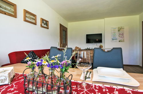 Photo 28 - 2 bedroom Apartment in Weerberg with garden