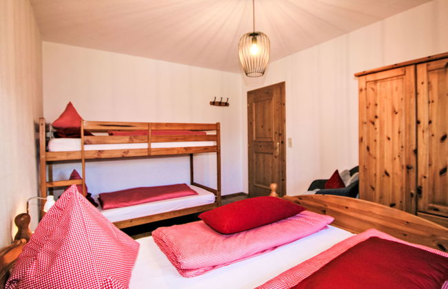 Apartamento de 3 quartos em Weerberg com jardim - Foto 17