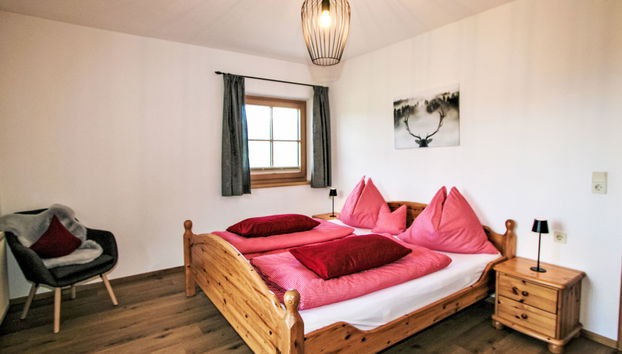 Apartment mit 3 Schlafzimmern in Weerberg mit garten - Foto 4