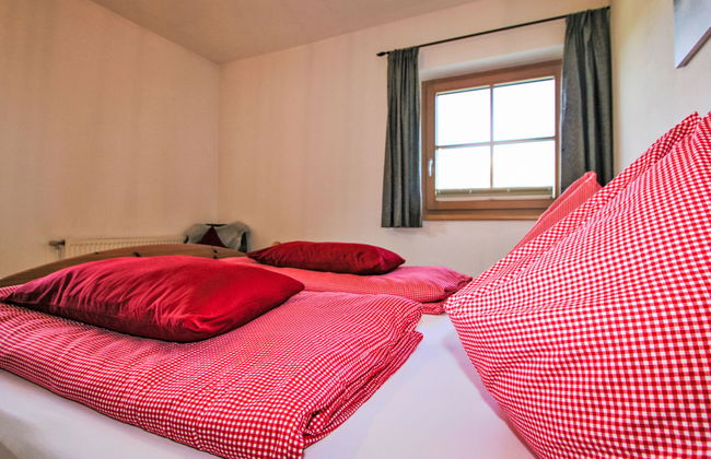 Apartamento de 3 quartos em Weerberg com jardim - Foto 16