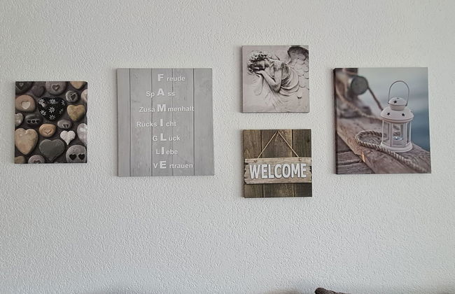 Apartamento de 2 quartos em Saas-Grund - Foto 37