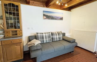 Photo 3 - Maison de 1 chambre à Alpirsbach avec jardin et terrasse