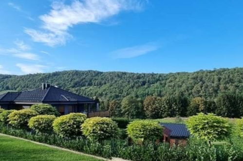 Foto 49 - Casa con 3 camere da letto a Bosiljevo con piscina privata e terrazza