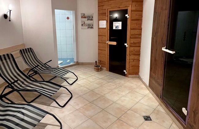 Apartamento de 3 quartos em Altenmarkt im Pongau com jardim e terraço - Foto 17