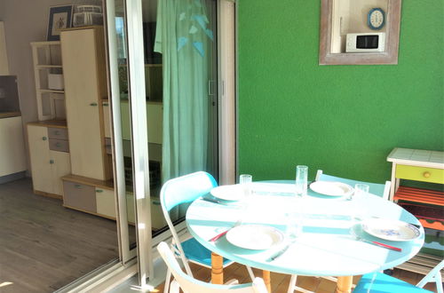 Photo 18 - 1 bedroom Apartment in Saint-Cyprien