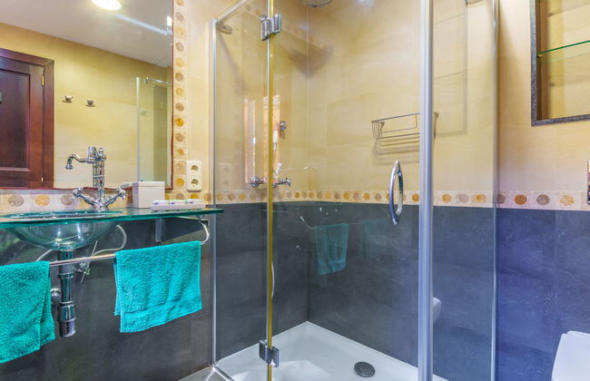 Casa de 6 quartos em Son Servera com piscina privada e jardim - Foto 20