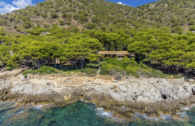 Casa de 6 quartos em Son Servera com piscina privada e jardim - Foto 6